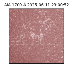 saia - 2025-06-11T23:00:52.726000