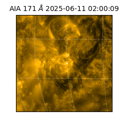 saia - 2025-06-11T02:00:09.350000