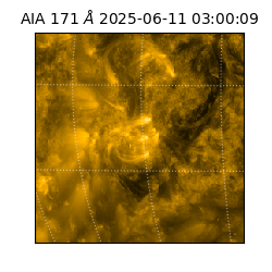 saia - 2025-06-11T03:00:09.350000