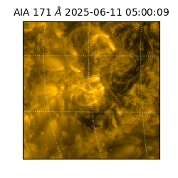 saia - 2025-06-11T05:00:09.350000