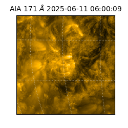 saia - 2025-06-11T06:00:09.350000
