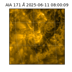 saia - 2025-06-11T08:00:09.350000