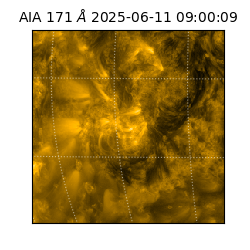 saia - 2025-06-11T09:00:09.350000
