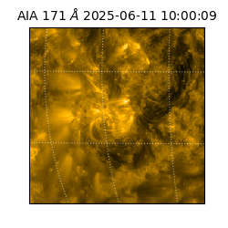 saia - 2025-06-11T10:00:09.350000