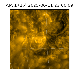 saia - 2025-06-11T23:00:09.350000