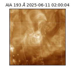 saia - 2025-06-11T02:00:04.844000