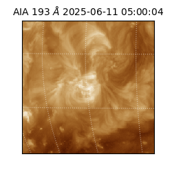 saia - 2025-06-11T05:00:04.843000