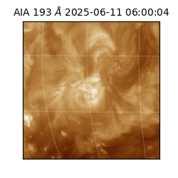 saia - 2025-06-11T06:00:04.843000