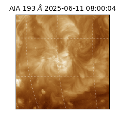 saia - 2025-06-11T08:00:04.843000
