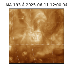 saia - 2025-06-11T12:00:04.843000