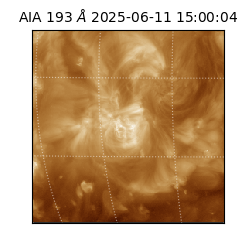 saia - 2025-06-11T15:00:04.843000