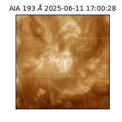 saia - 2025-06-11T17:00:28.843000