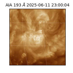 saia - 2025-06-11T23:00:04.844000