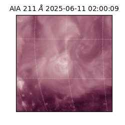 saia - 2025-06-11T02:00:09.626000