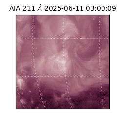 saia - 2025-06-11T03:00:09.633000