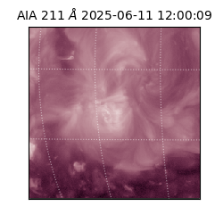 saia - 2025-06-11T12:00:09.633000