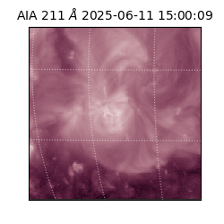 saia - 2025-06-11T15:00:09.630000
