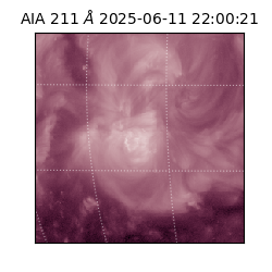 saia - 2025-06-11T22:00:21.632000