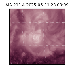saia - 2025-06-11T23:00:09.623000