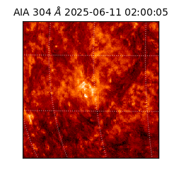saia - 2025-06-11T02:00:05.130000