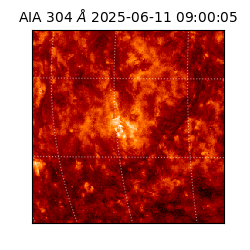 saia - 2025-06-11T09:00:05.122000