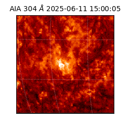 saia - 2025-06-11T15:00:05.146000