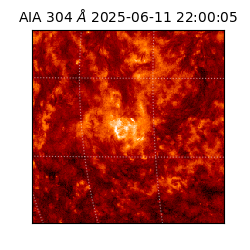 saia - 2025-06-11T22:00:05.130000