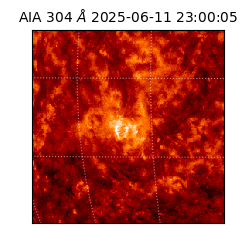 saia - 2025-06-11T23:00:05.130000