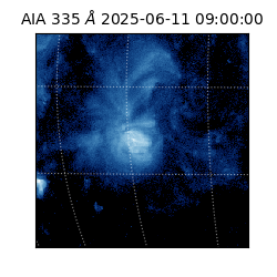 saia - 2025-06-11T09:00:00.626000