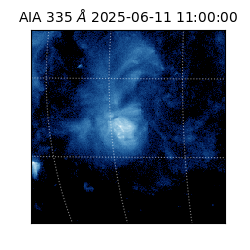 saia - 2025-06-11T11:00:00.625000
