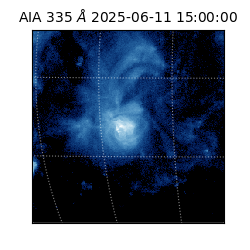 saia - 2025-06-11T15:00:00.626000