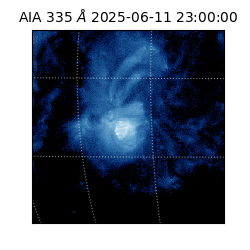 saia - 2025-06-11T23:00:00.625000