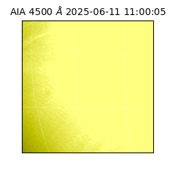 saia - 2025-06-11T11:00:05.966000