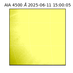 saia - 2025-06-11T15:00:05.963000
