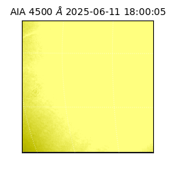 saia - 2025-06-11T18:00:05.962000