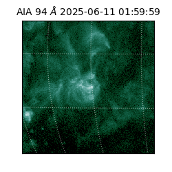 saia - 2025-06-11T01:59:59.121000