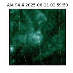 saia - 2025-06-11T02:59:59.122000