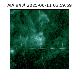 saia - 2025-06-11T03:59:59.129000