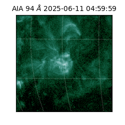 saia - 2025-06-11T04:59:59.129000