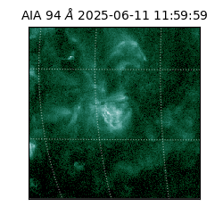 saia - 2025-06-11T11:59:59.129000