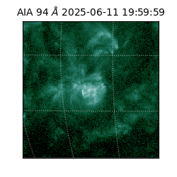 saia - 2025-06-11T19:59:59.122000