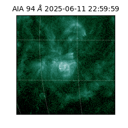 saia - 2025-06-11T22:59:59.121000