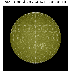 saia - 2025-06-11T00:00:14.132000