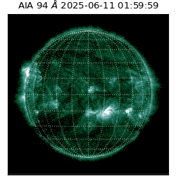 saia - 2025-06-11T01:59:59.121000