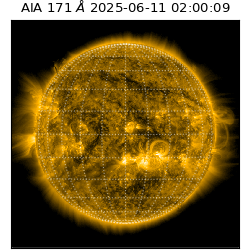 saia - 2025-06-11T02:00:09.350000