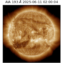 saia - 2025-06-11T02:00:04.844000