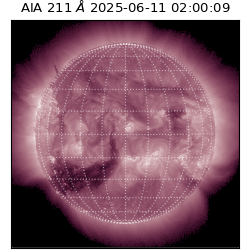saia - 2025-06-11T02:00:09.626000