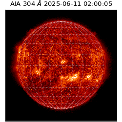 saia - 2025-06-11T02:00:05.130000