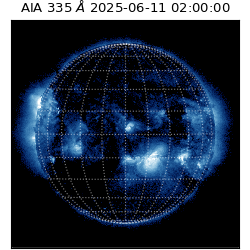 saia - 2025-06-11T02:00:00.632000