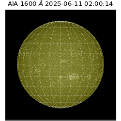 saia - 2025-06-11T02:00:14.132000